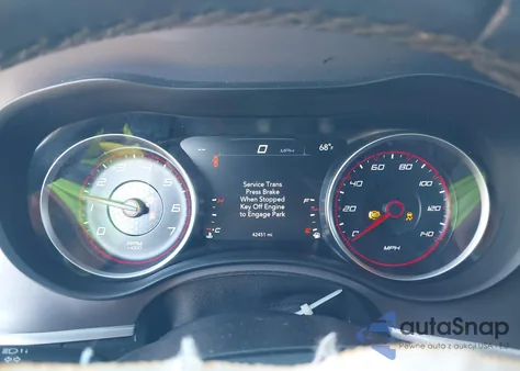 2022 Dodge Charger Sxt Rwd из США, поврежденный, VIN 2C3CDXBG3NH143147